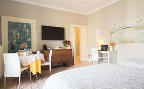 B&B My Bergamo
